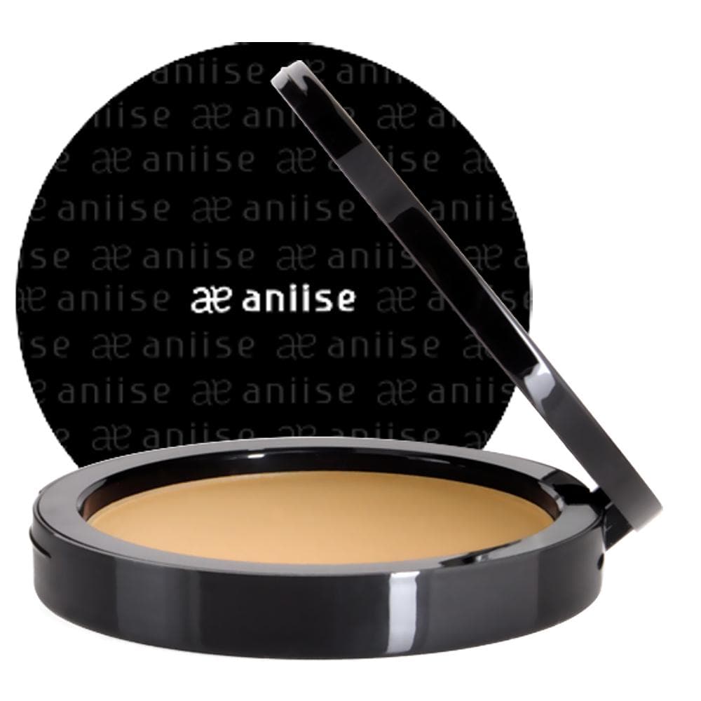 Compact Powder Foundation LuxuryLifeWay Online Store