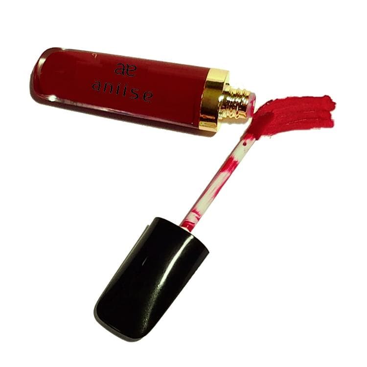 Matte Lip Stain (Liquid Lipsticks) LuxuryLifeWay Online Store