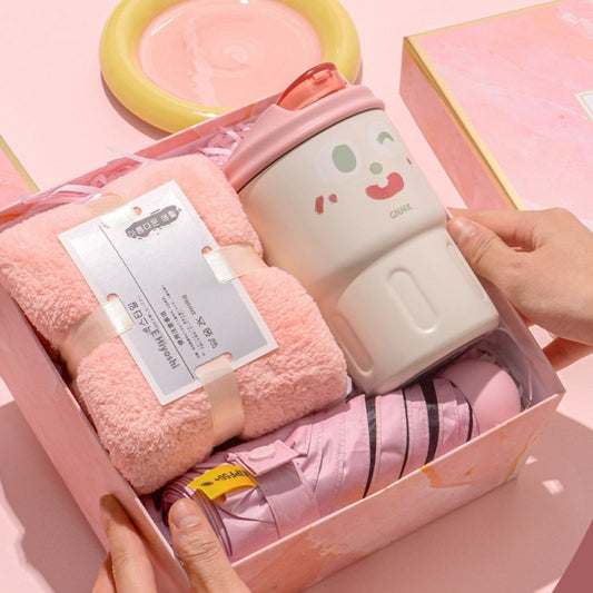 Practical Gift For Mother's Day CJD