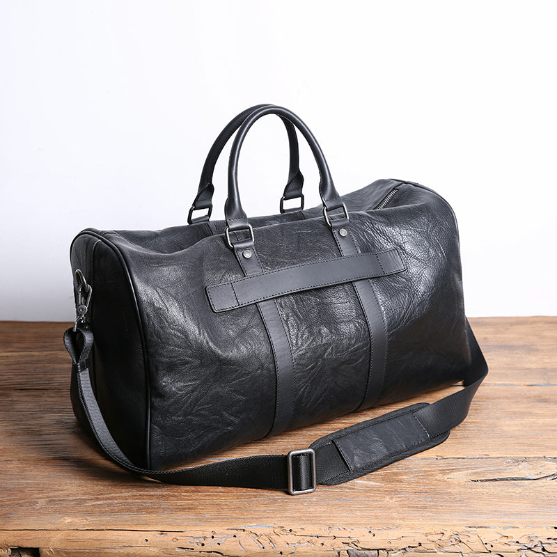 New One-shoulder Diagonal Handbag CJD