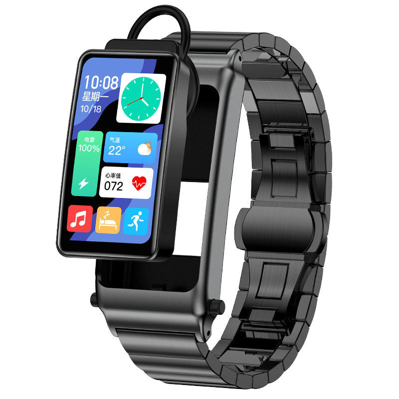 Non Invasive Blood Glucose Smart Watch Best YouTube Store