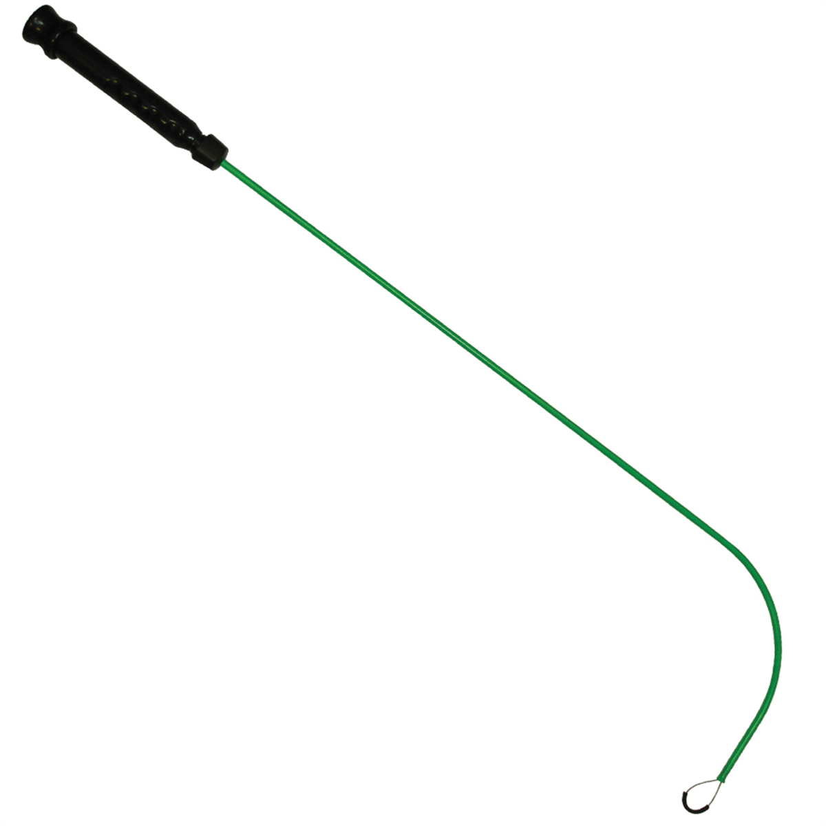 Access Tools Vertical Button Noose Car Opening Tool W2B