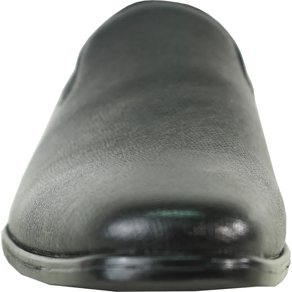 Dress Shoe AL04 Oxford Formal Tuxedo for Prom & Wedding-2