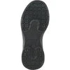 VANGELO Women Slip Resistant Shoe ARIA-1-1