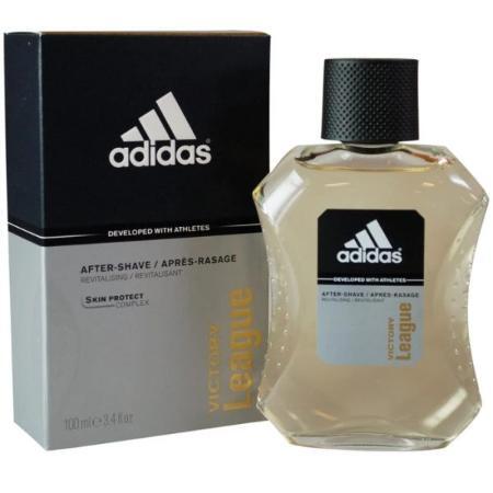 Adidas Victory League Aftershave W2B