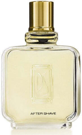 Paul Sebastian Aftershave Lotion W2B