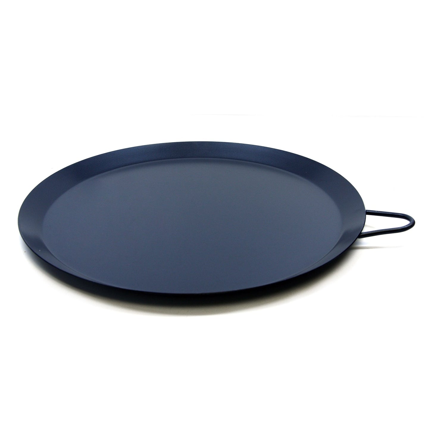 Brentwood 11" Round Griddle W2B