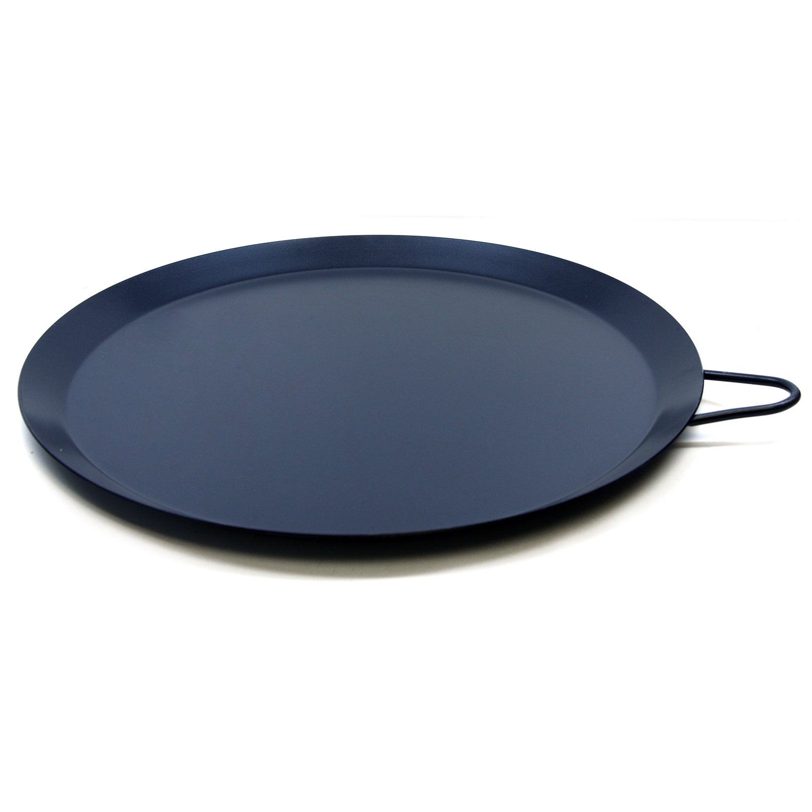 Brentwood 13" Round Griddle W2B