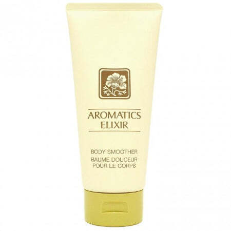 Aromatics Elixir Body Smoother W2B
