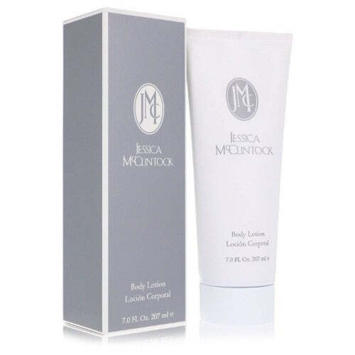 Jessica Mcclintock Body Lotion W2B