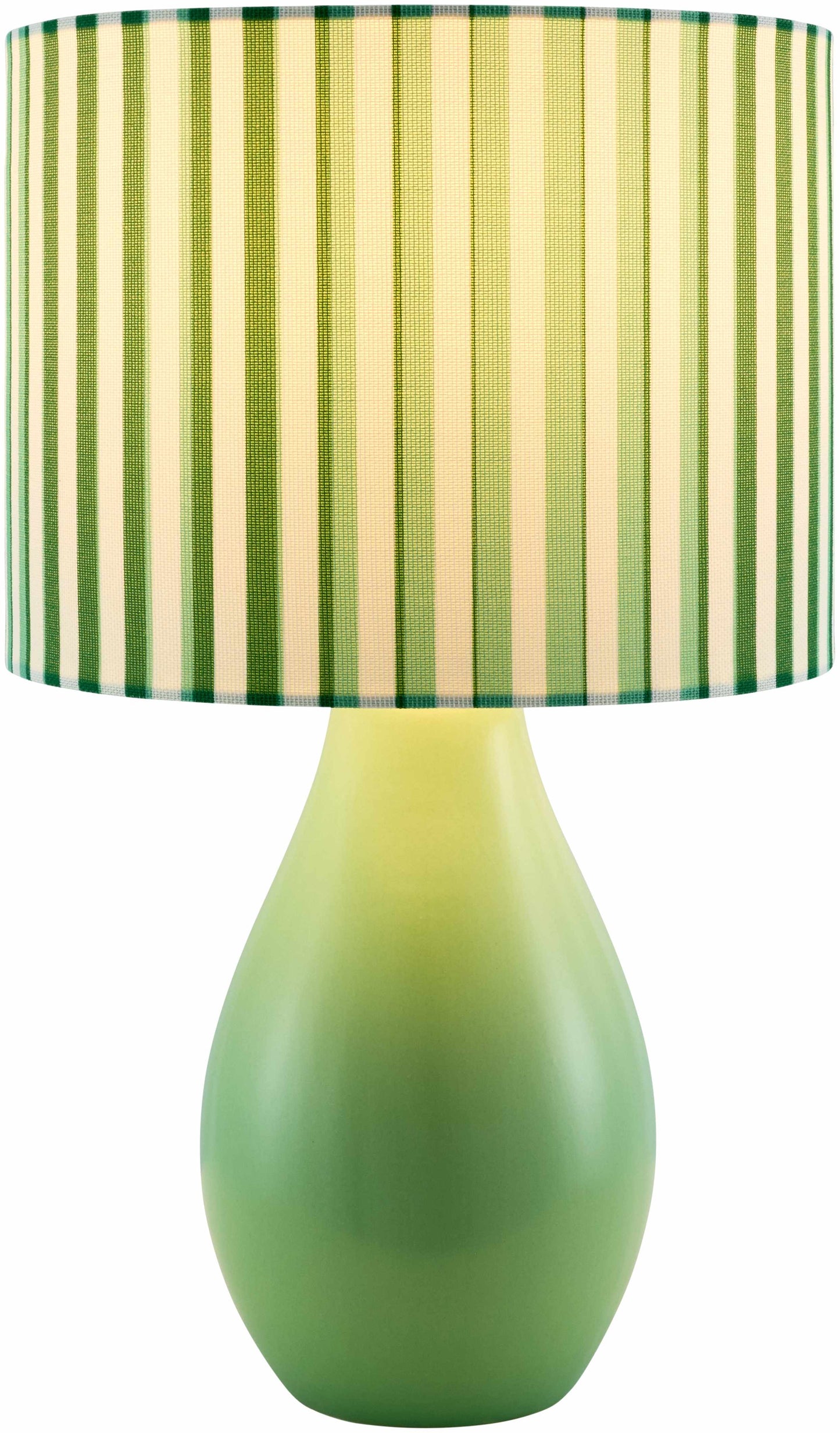 Beitbridge White Table Lamp Boutique Rugs