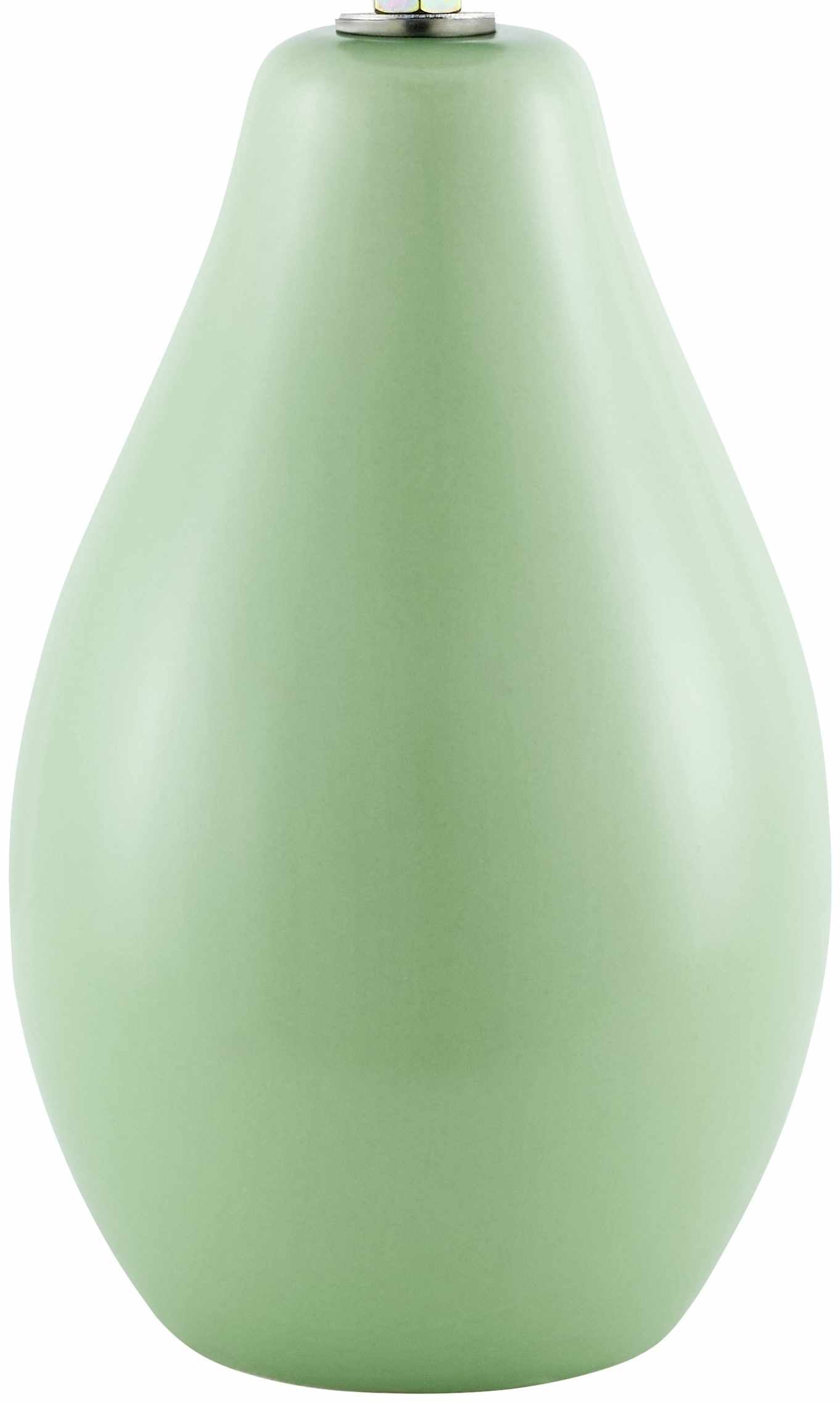 Beitbridge White Table Lamp Boutique Rugs
