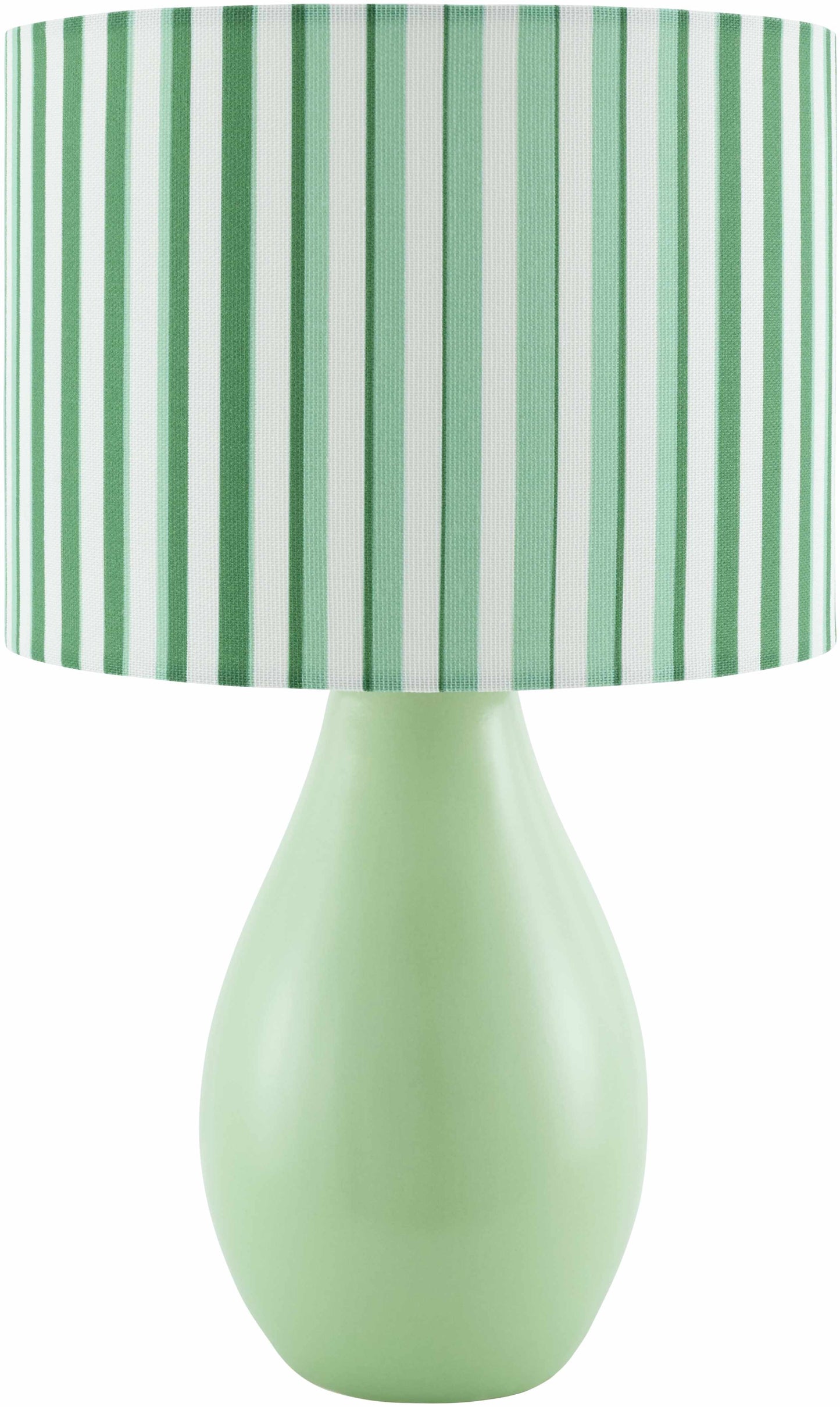 Beitbridge White Table Lamp Boutique Rugs