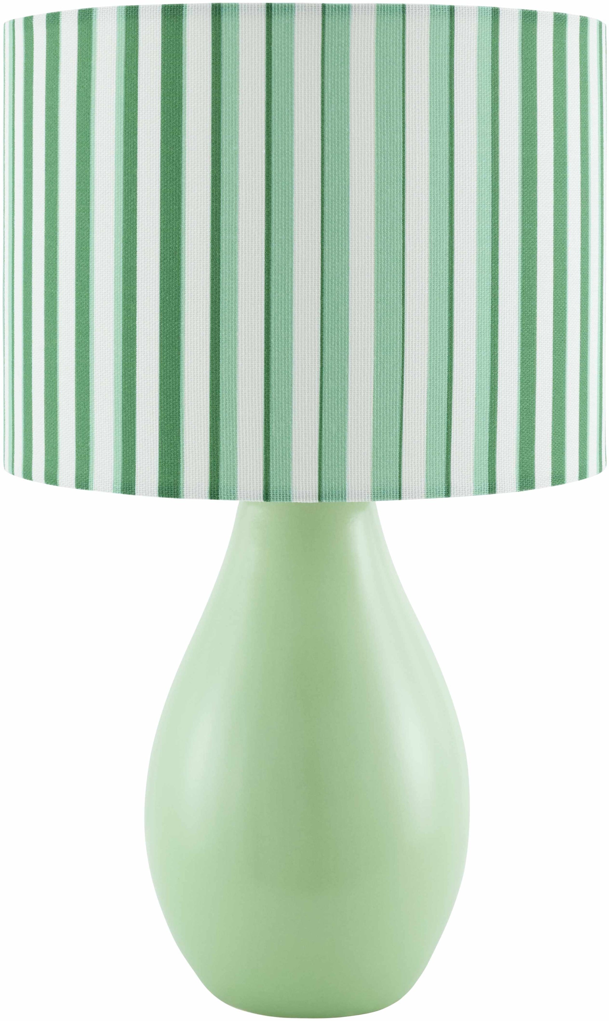 Beitbridge White Table Lamp Boutique Rugs