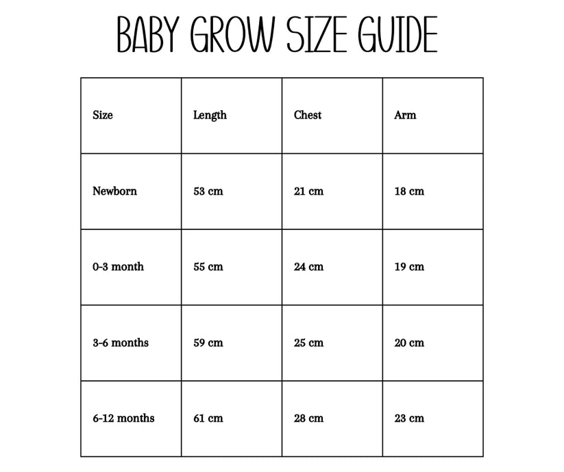 Our 1st Mother's Day Pretty Flowers Baby Outfit: Bib, Vest, Baby Grow Aye Do Gifts