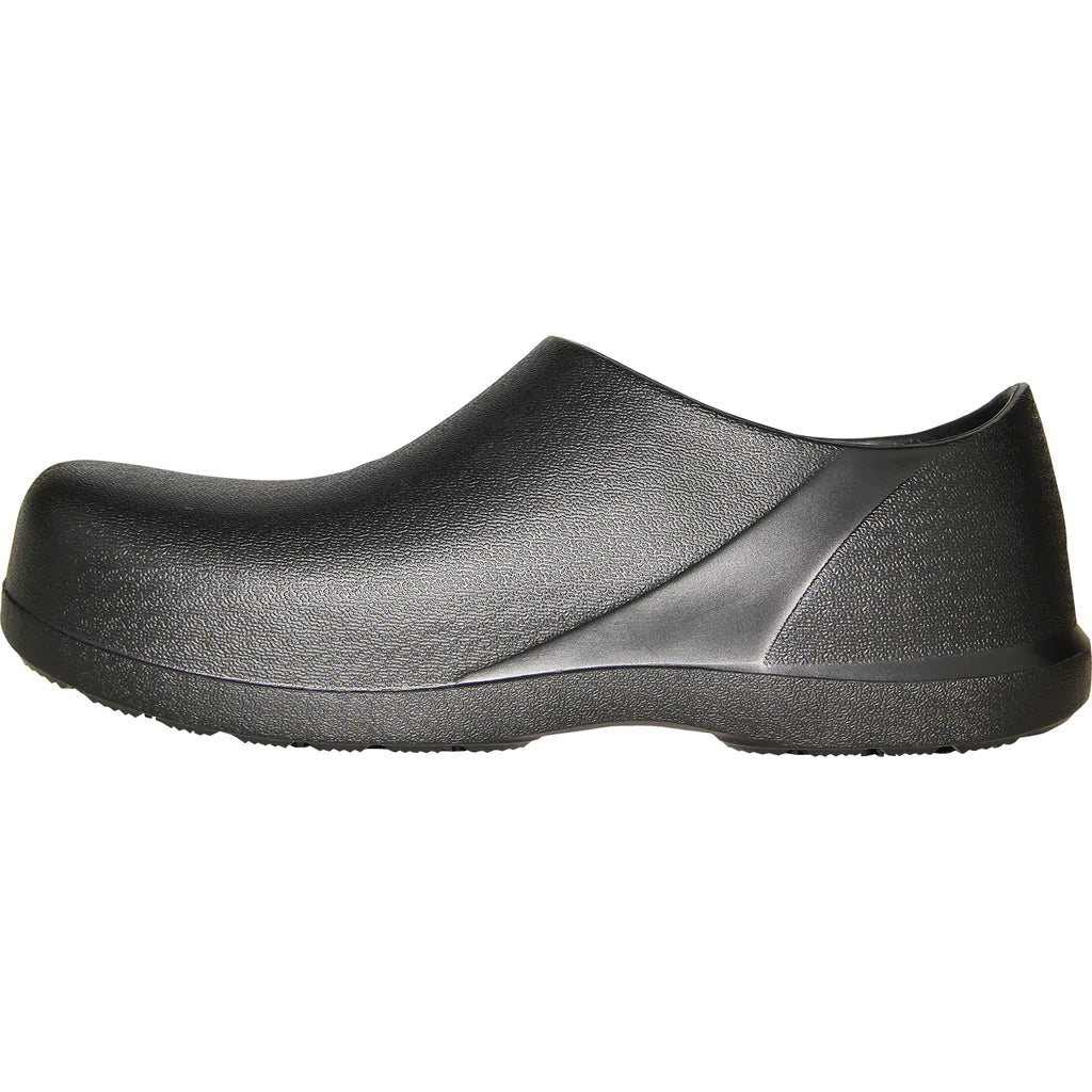 VANGELO Women Slip Resistant Clog CARLISLE Tux-USA