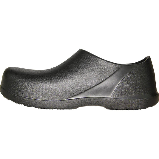 VANGELO Women Slip Resistant Clog CARLISLE Tux-USA