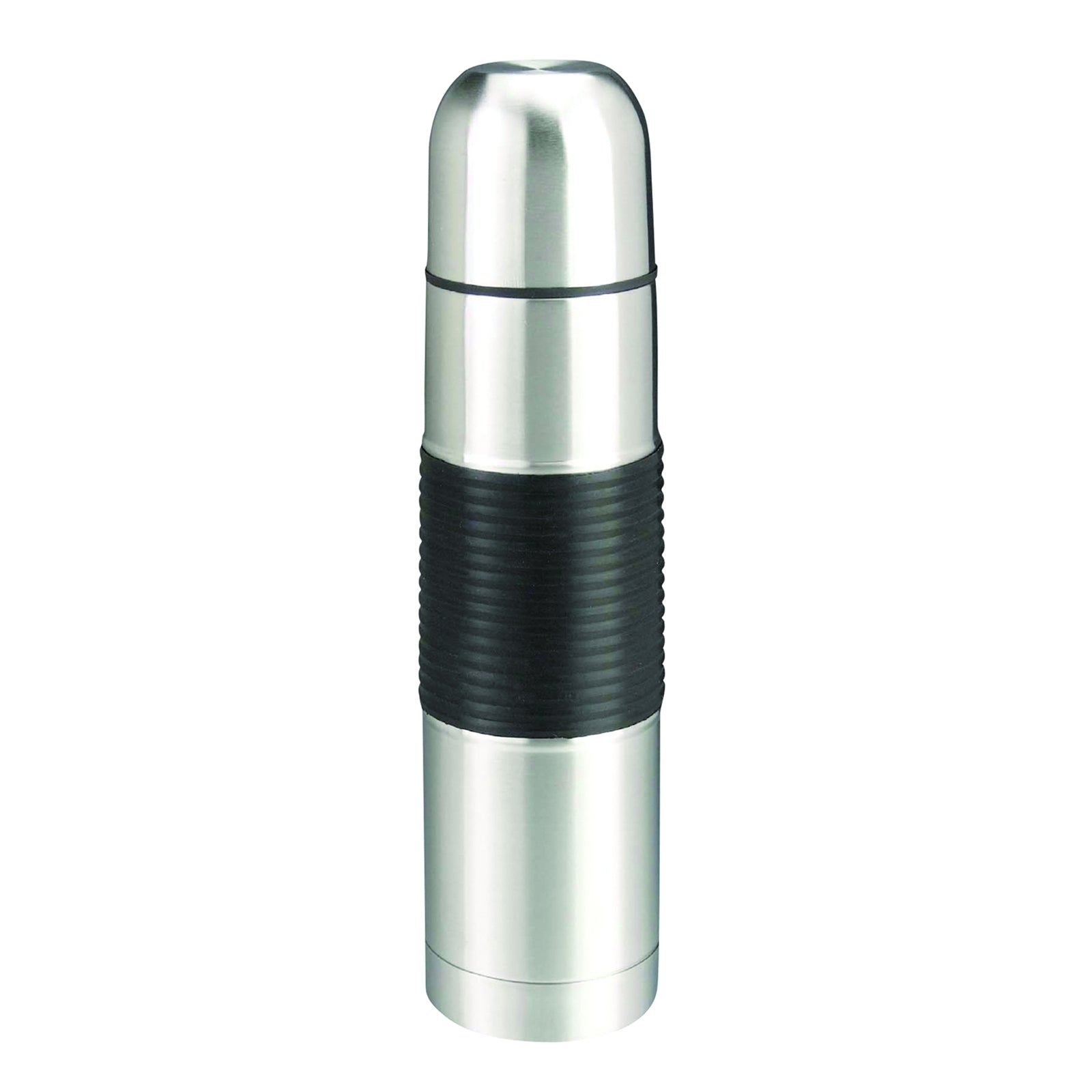 Brentwood 500ML Vacuum S/S Flask Coffee Thermos W2B