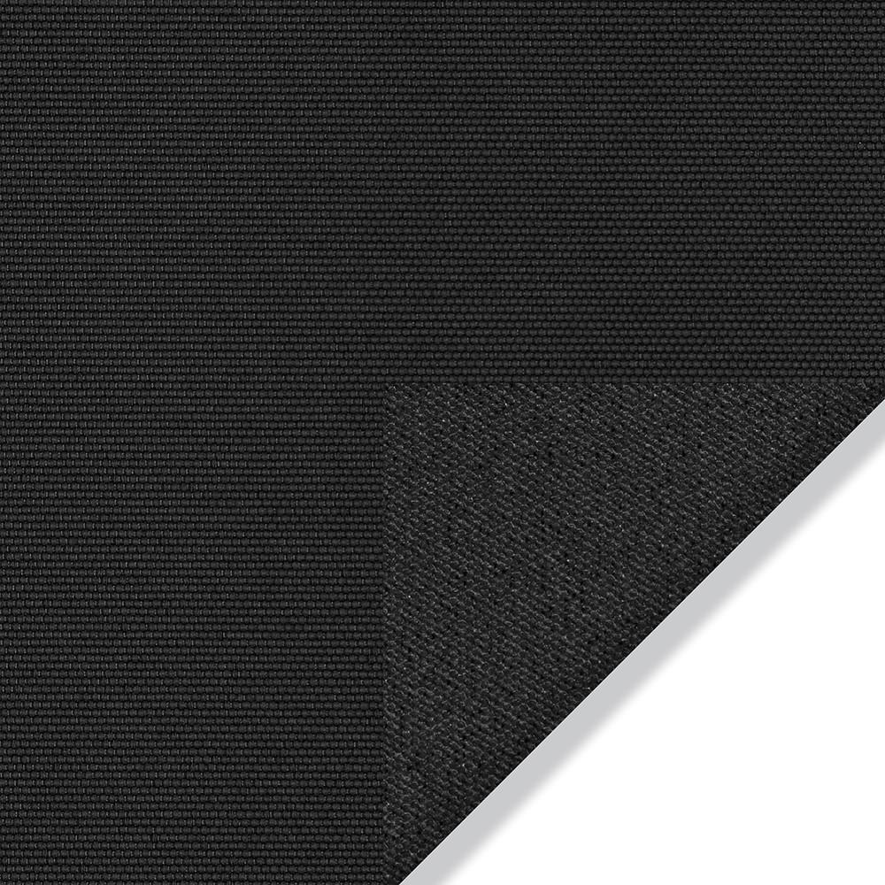 Outdoor-USA  Apron Heavy Duty - Made in USA Tux-USA