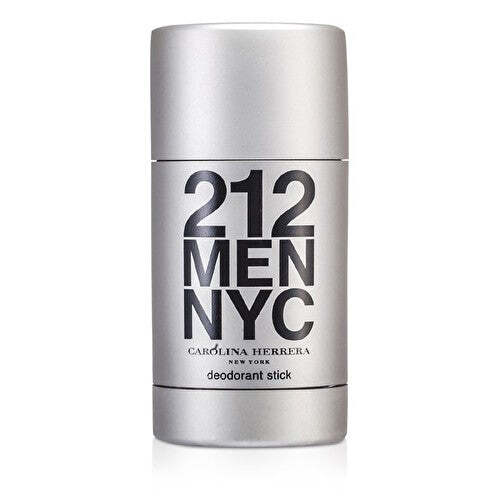 212 Deodorant W2B