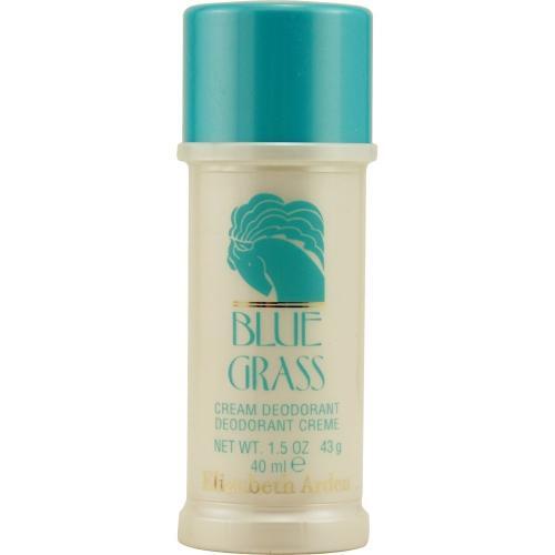 Blue Grass Deodorant Cream W2B