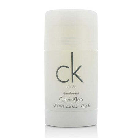 CK One Deodorant Stick W2B