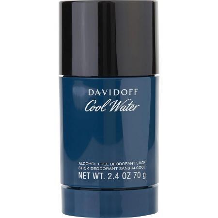 Cool Water Deodorant Stick W2B