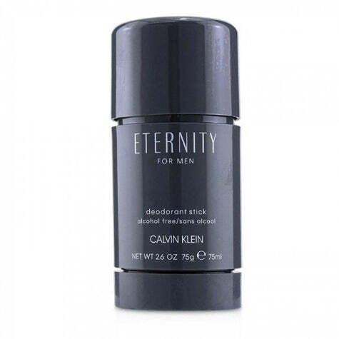 Eternity Deodorant Stick W2B