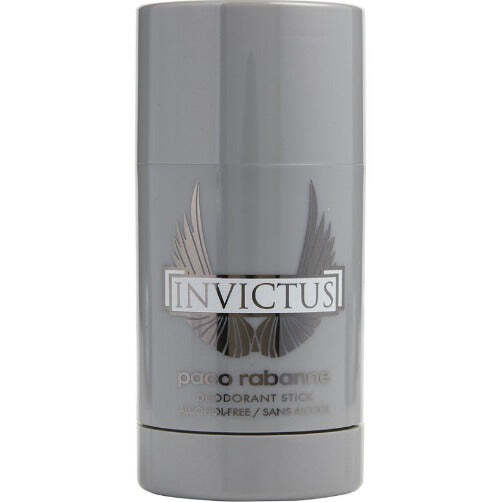 Paco Rabanne Invictus Deodorant Stick W2B