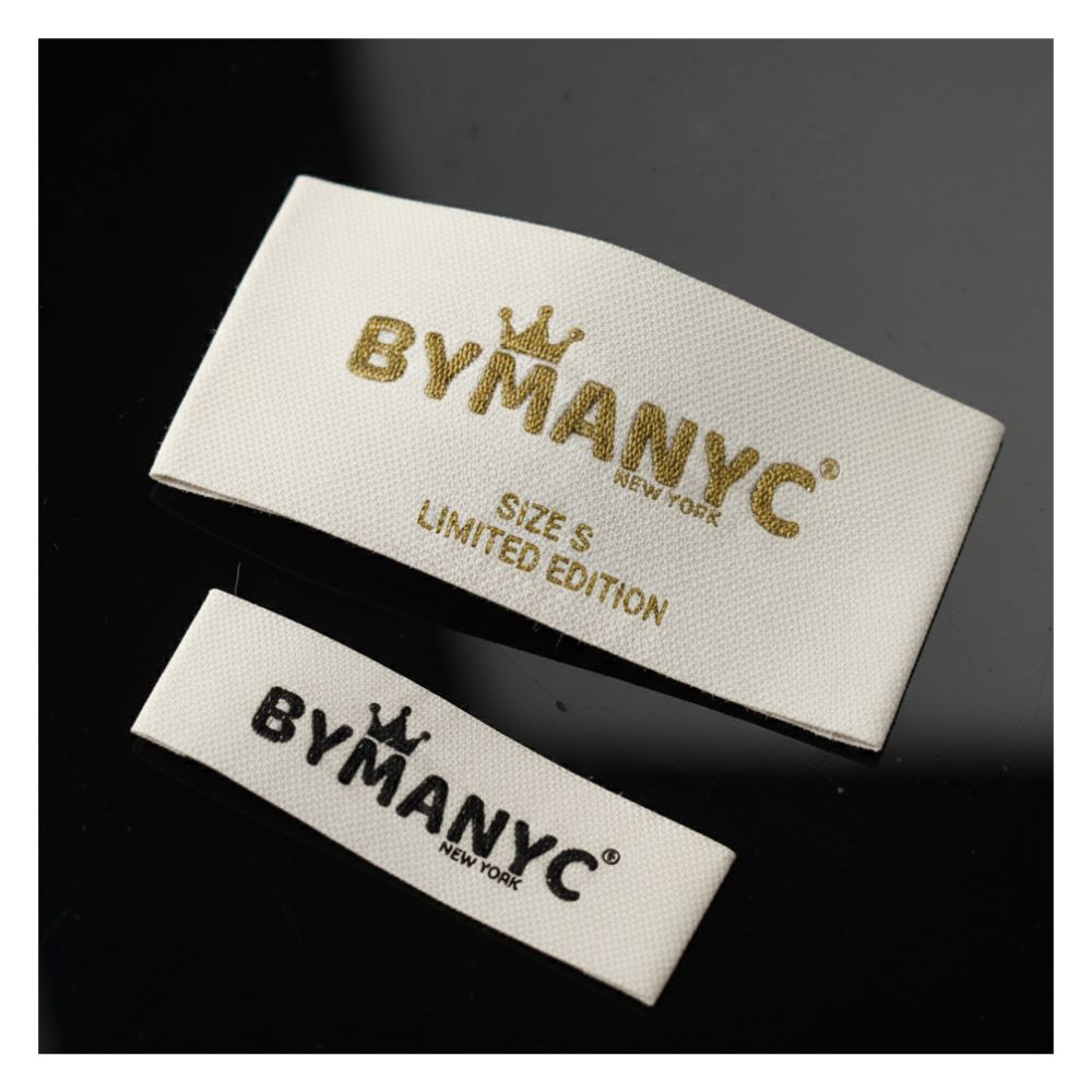 Crystal Strap Mini • SOHO New Collection BYMANYC ® New York-3