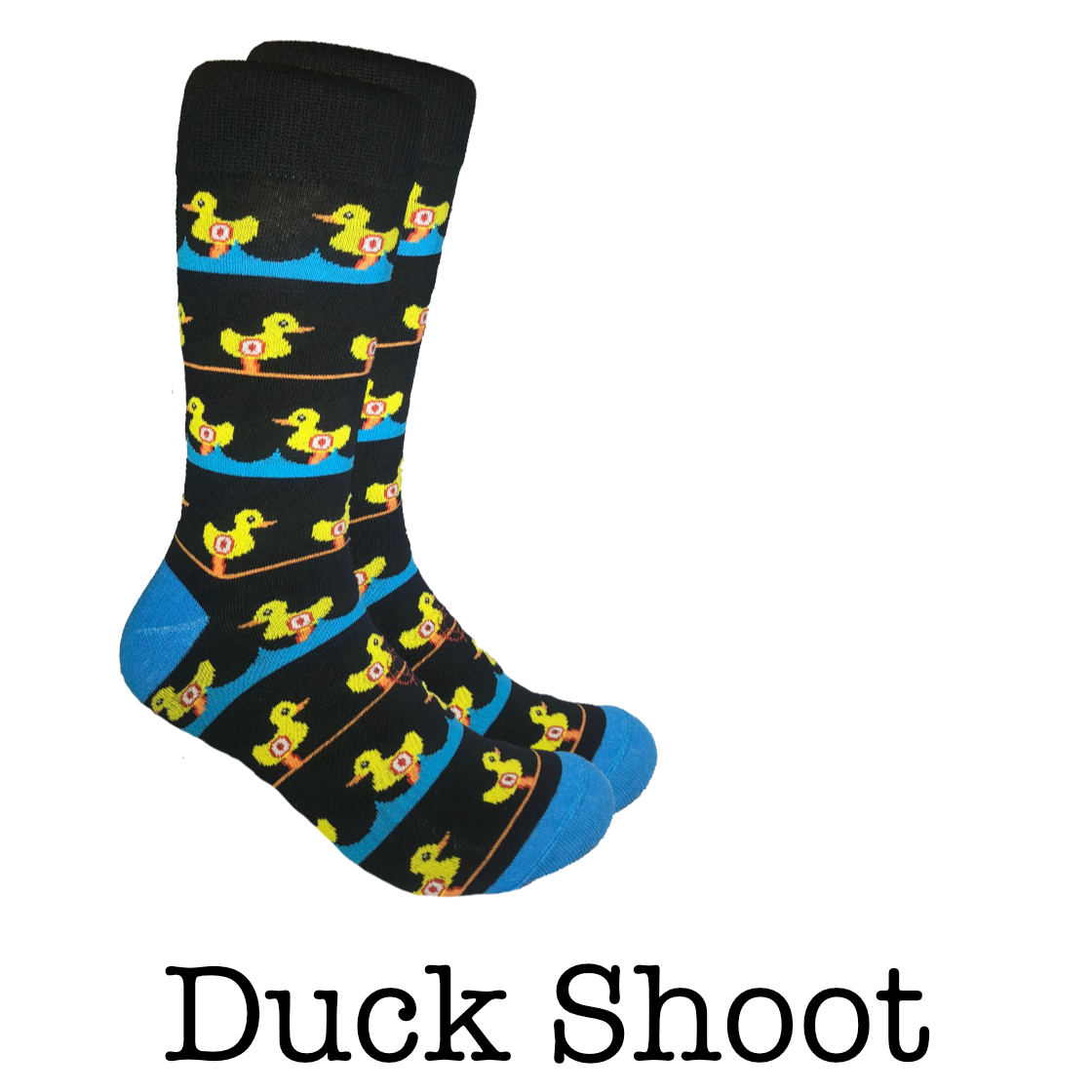 cRAZY sockS for MeN Threaded Pear