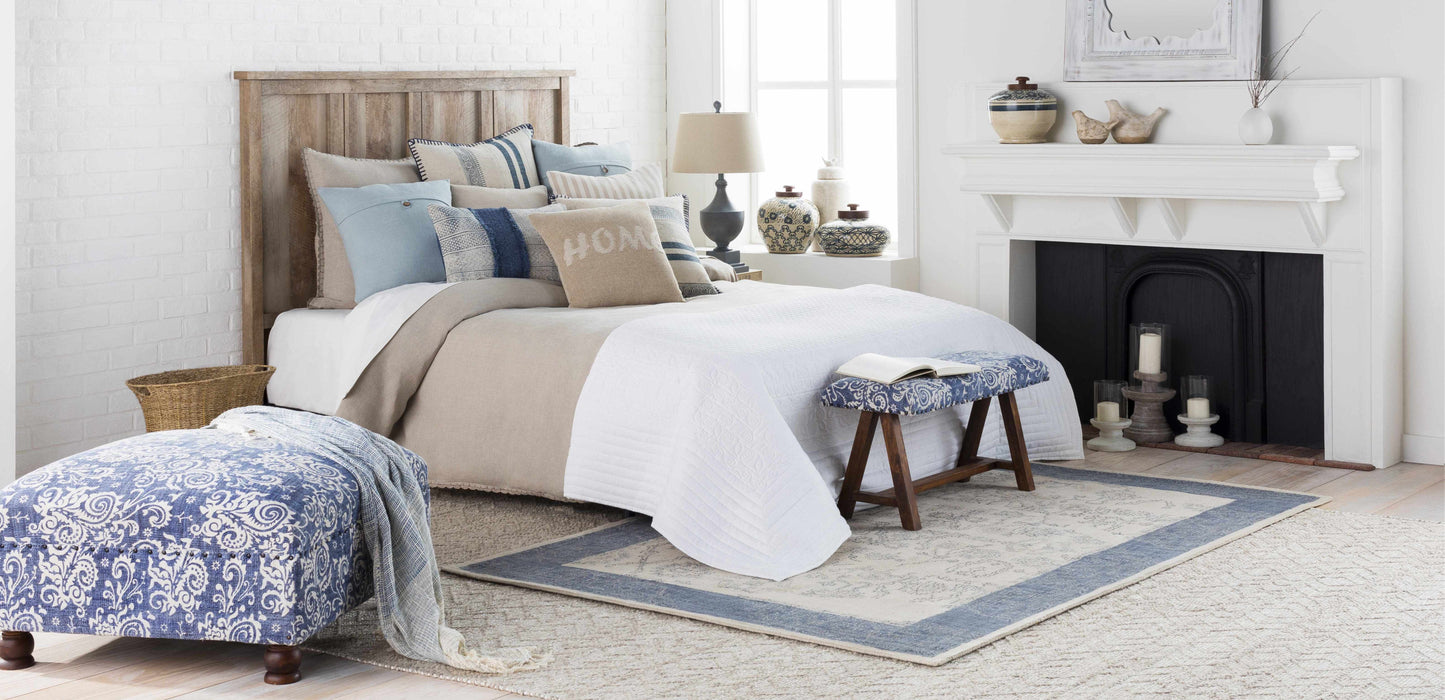 Ordinary Bedding Boutique Rugs