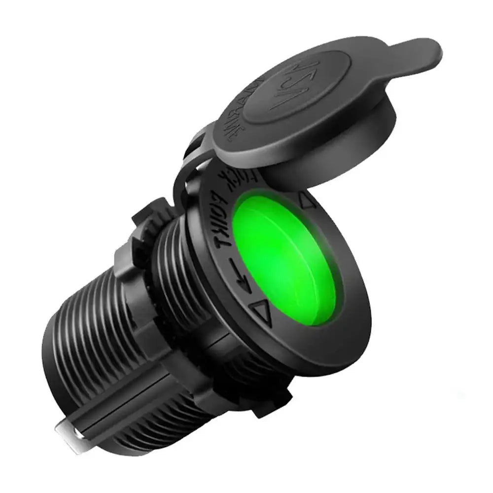 Car Cigarette Lighter Pi-Mart