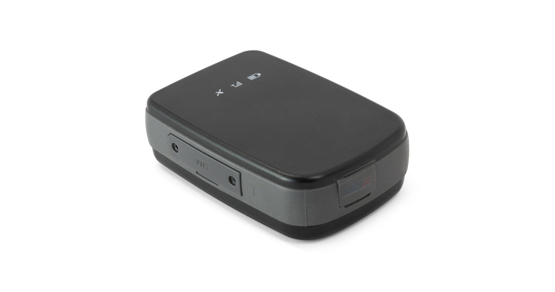 Real Time GPS Tracking Device Surveillance Recon For Cars Trucks Fleet W2B