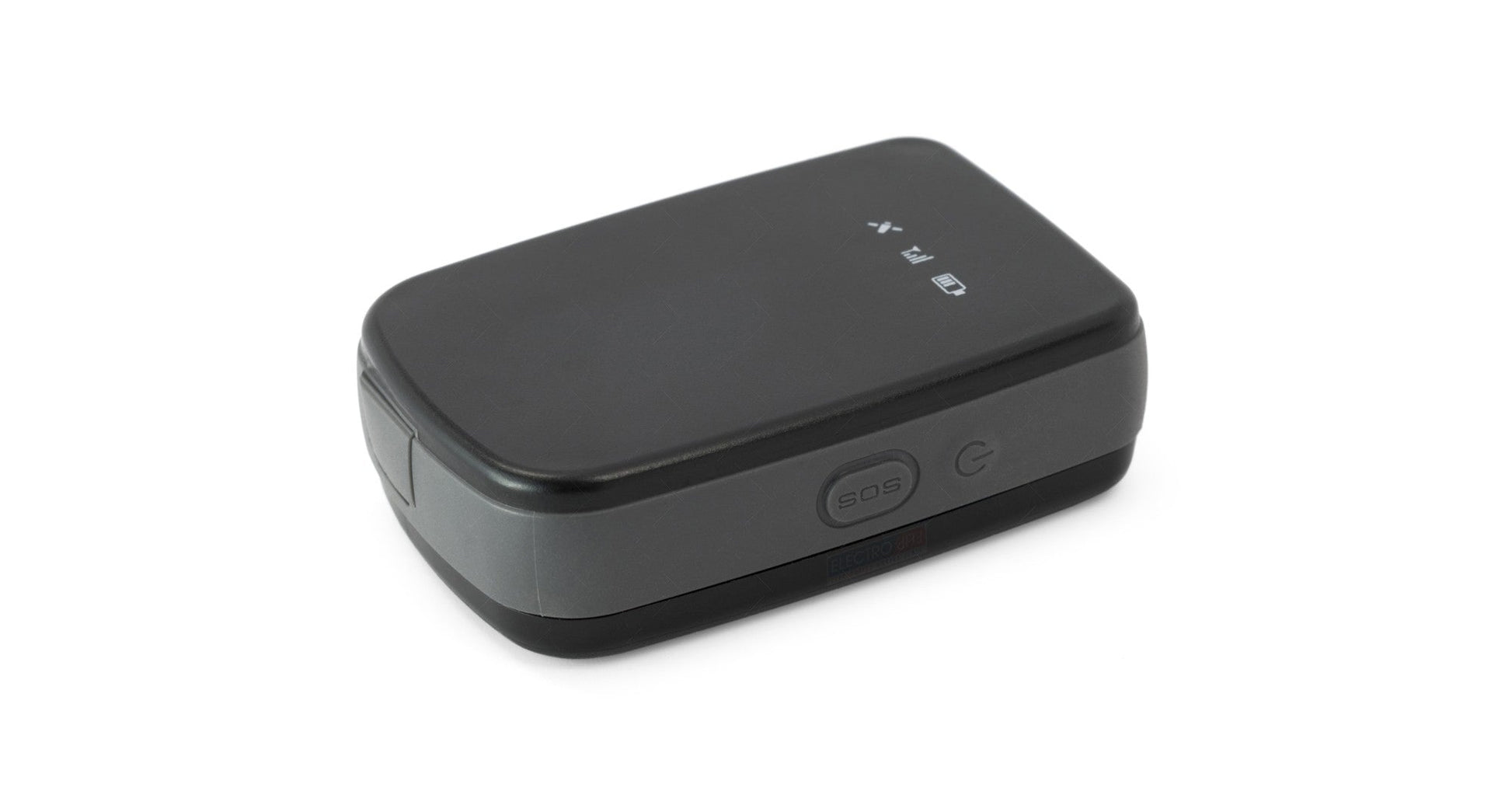 Real Time GPS Tracking Device Surveillance Recon For Cars Trucks Fleet W2B