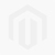 4 Inch Tri-fold Cooling Gel Memory Foam Mattress-Full Size - Color: White - Size: Full Size W2B