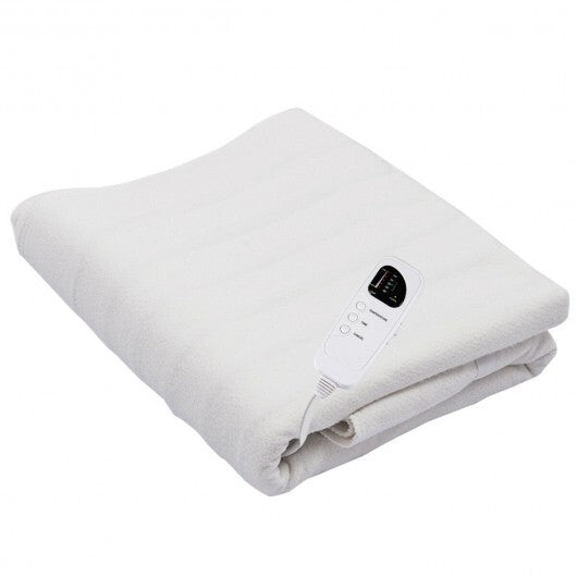 Digital Auto Overheat Protection Massage Table Warmer W2B