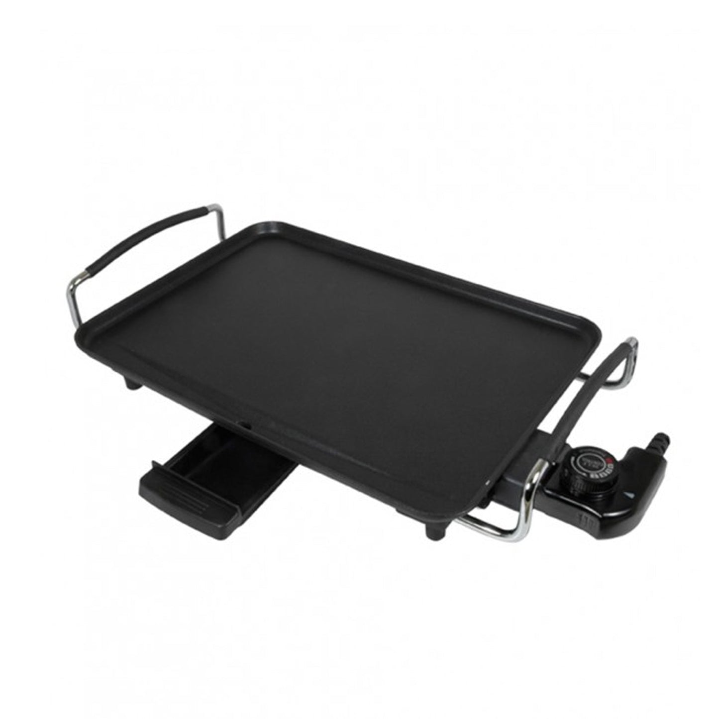 Better Chef Non-Stick Electric Griddle W2B