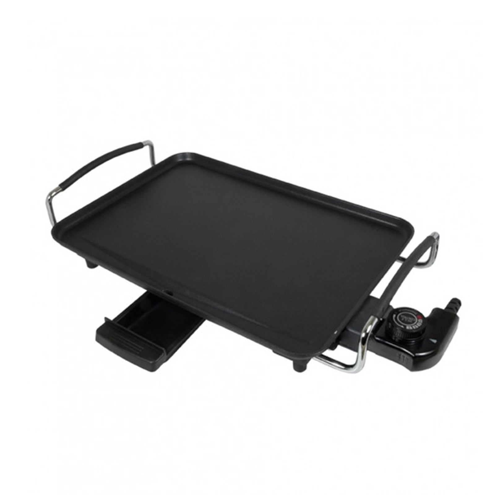 Better Chef Non-Stick Electric Griddle W2B