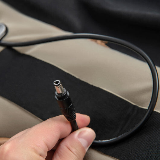 Massage Chair Backrest Cushion -Therapy?03?Parts-Brown