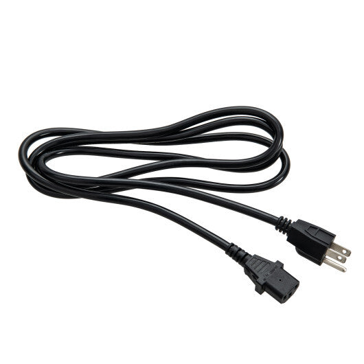 Massage?Chair Power Cord -Therapy?03?Parts