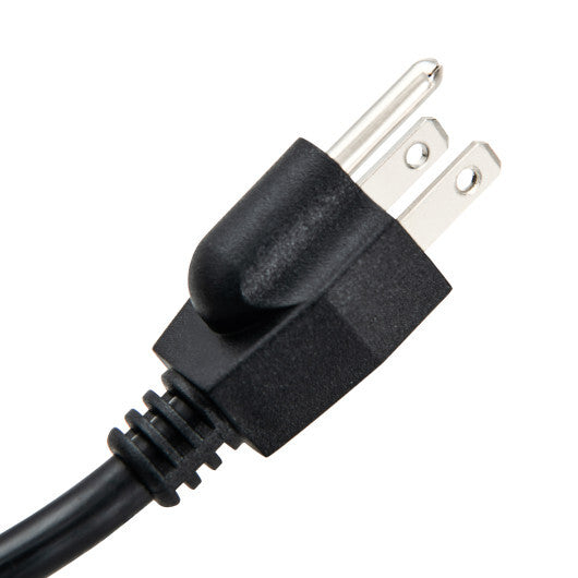 Massage?Chair Power Cord -Therapy?03?Parts