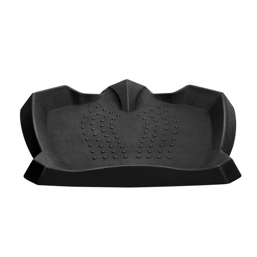 Get it for $62 - Portable Anti-Fatigue Standing Mat