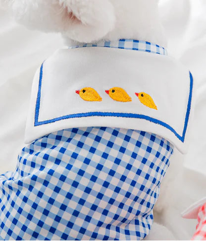 Cat Shirts for Small and Medium Dogs Pet Clothing Best YouTube Store
