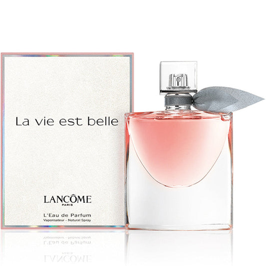 Lancome la vie est belle 3.4 eau de parfum spray W2B