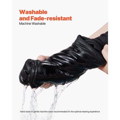 Women Pullover Hoodie, Small Size, Fleece Long Sleeve Comfy Casual Basic Pullover Hooded Sweatshirt, Warm & Skin-friendly, Practical & Trendy, Black Hoodie with Large Pocket for Fall & Winter W2B