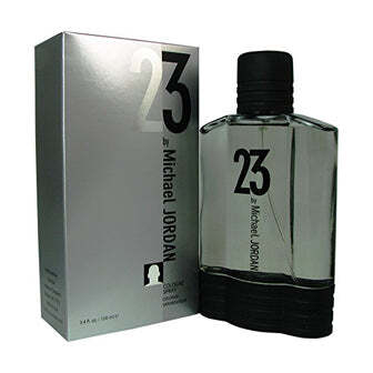 23 Cologne W2B