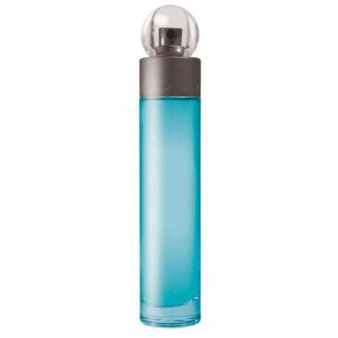 360 Eau De Toilette W2B
