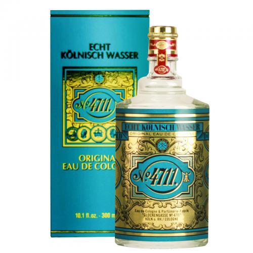 4711 Cologne W2B