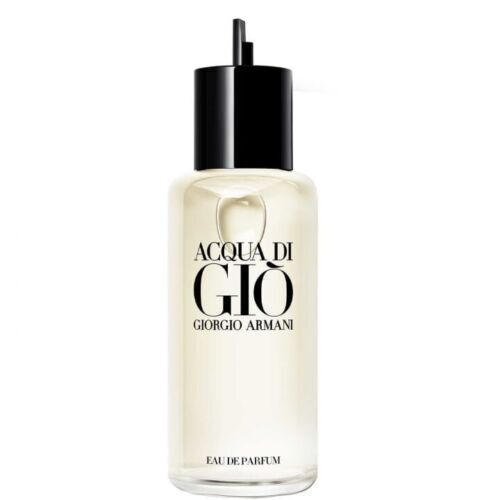 Acqua Di Gio Eau De Parfum W2B